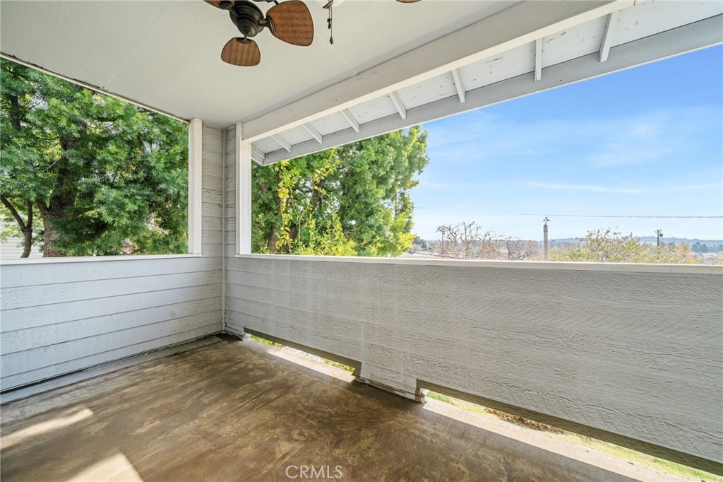 432 W Caldwell Court