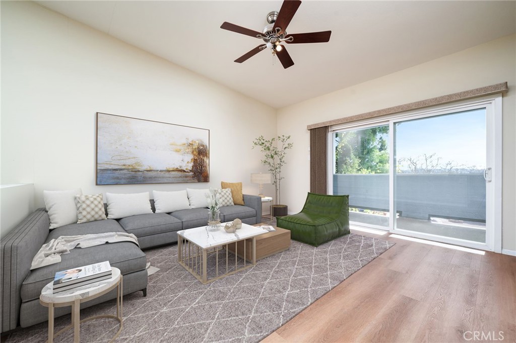 432 W Caldwell Court
