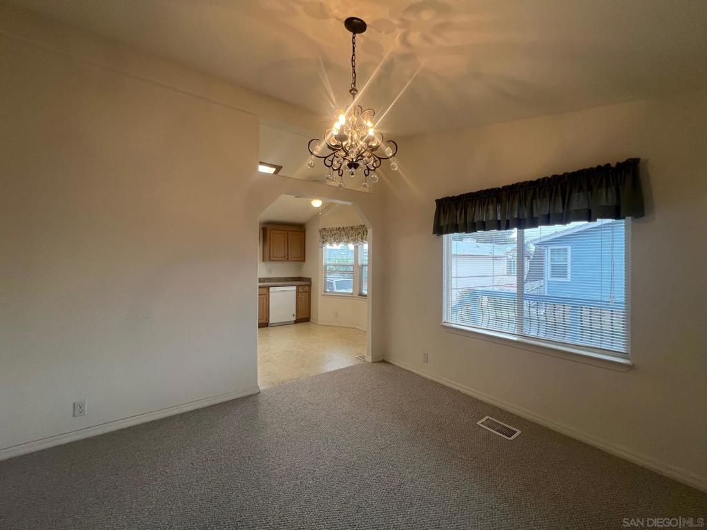 35109 Highway 79 SPC 168