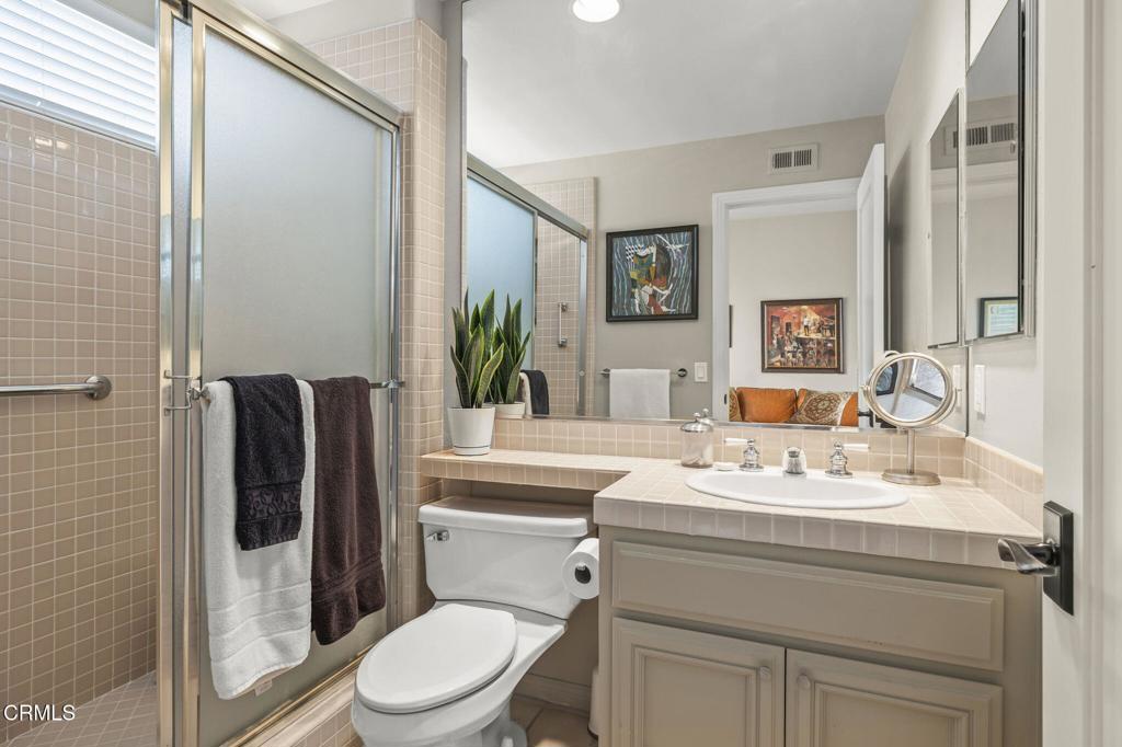 River Ridge, J.M.Peters - 338403 - Residential