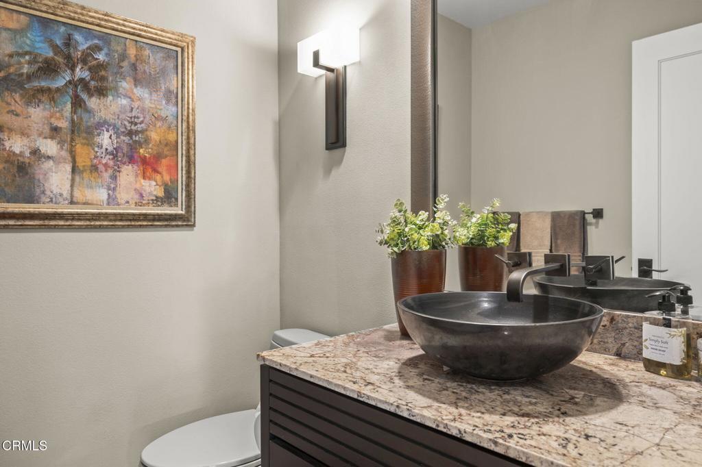 River Ridge, J.M.Peters - 338403 - Residential