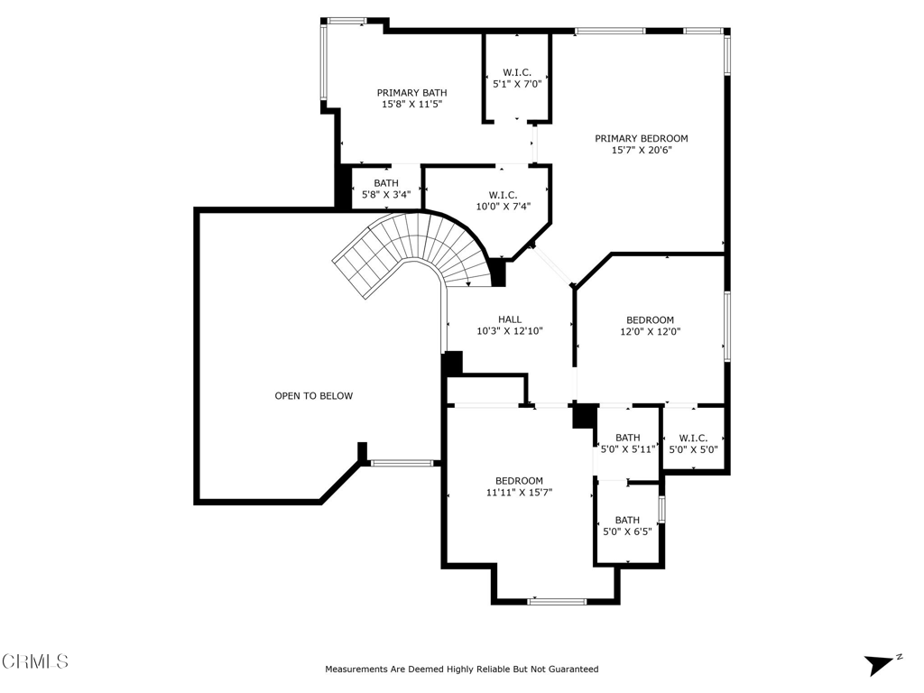 River Ridge, J.M.Peters - 338403 - Residential