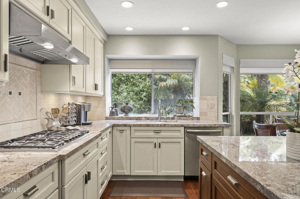 River Ridge, J.M.Peters - 338403 - Residential