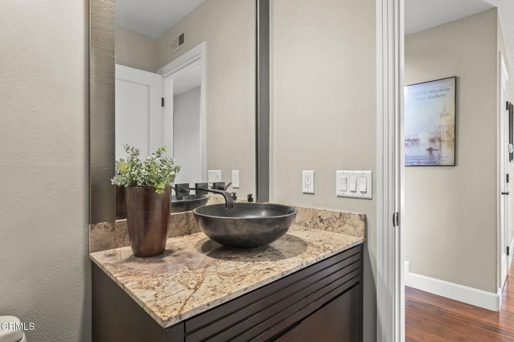 River Ridge, J.M.Peters - 338403 - Residential