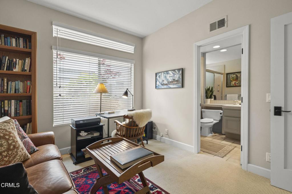 River Ridge, J.M.Peters - 338403 - Residential