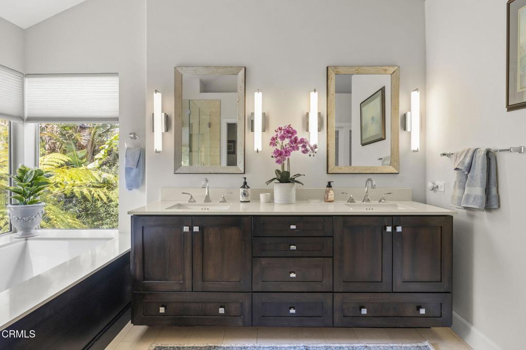 River Ridge, J.M.Peters - 338403 - Residential