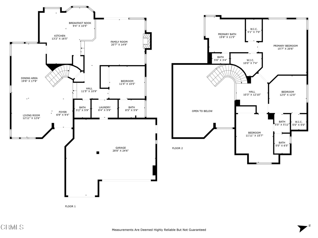 River Ridge, J.M.Peters - 338403 - Residential