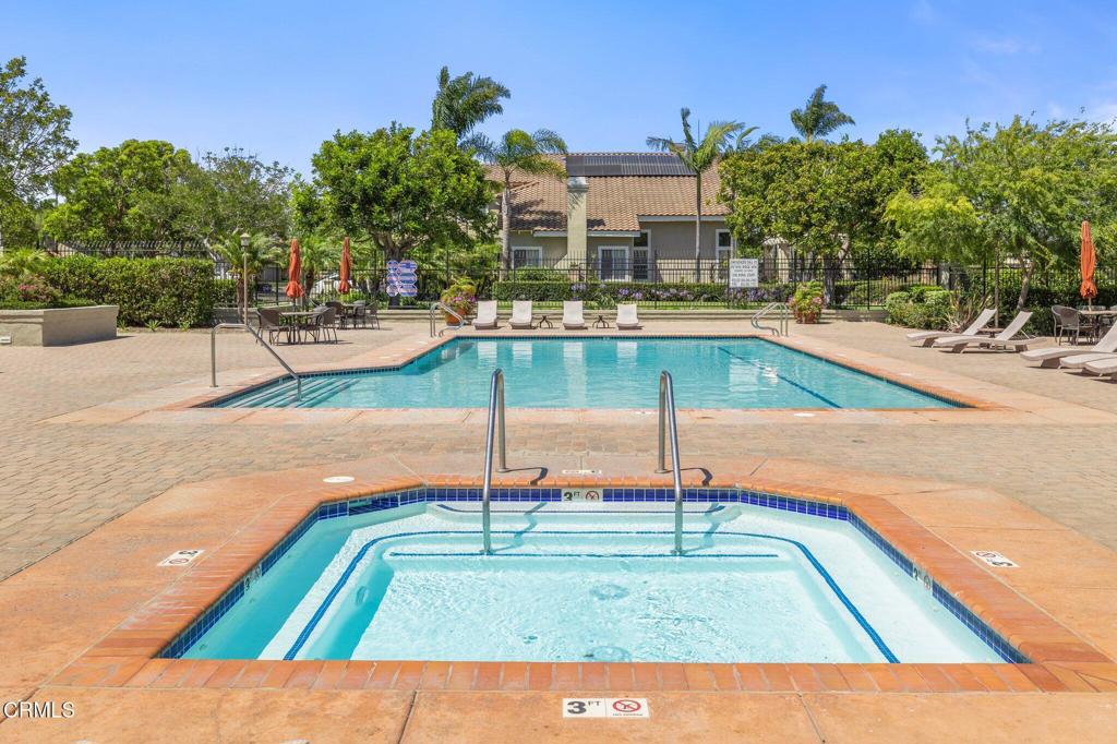 River Ridge, J.M.Peters - 338403 - Residential