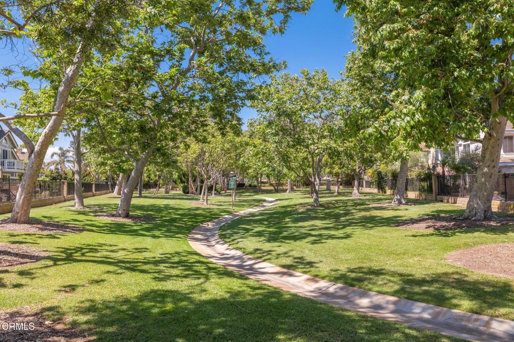 River Ridge, J.M.Peters - 338403 - Residential