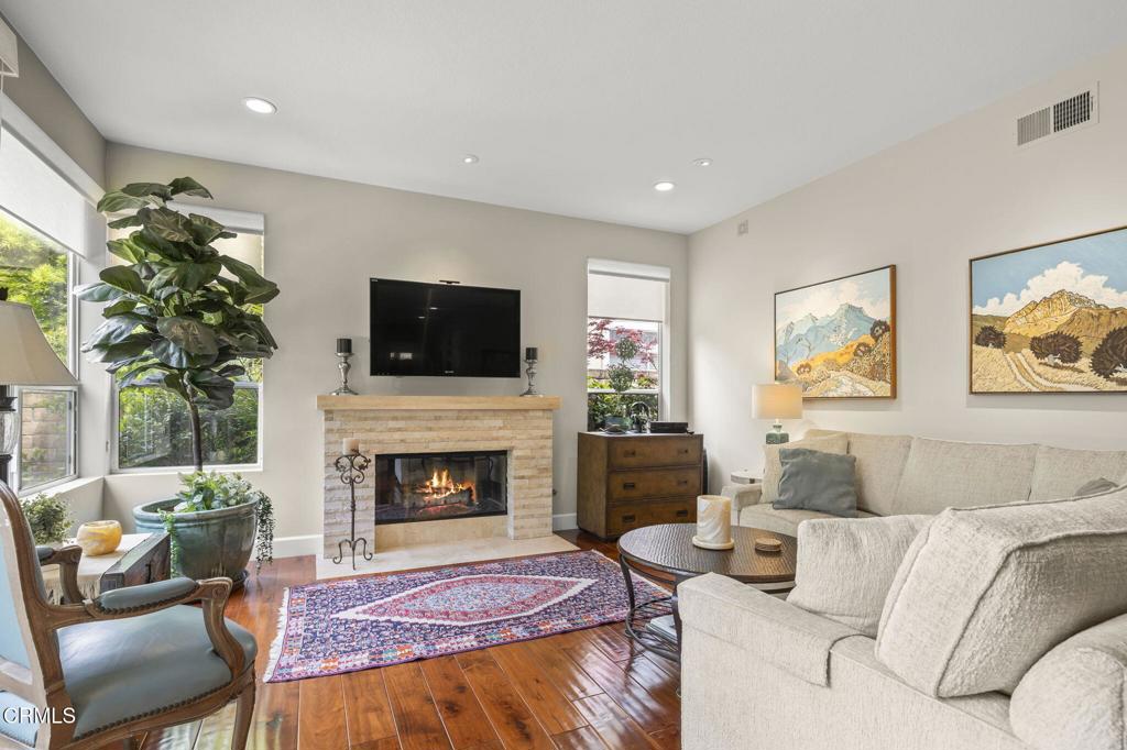 River Ridge, J.M.Peters - 338403 - Residential