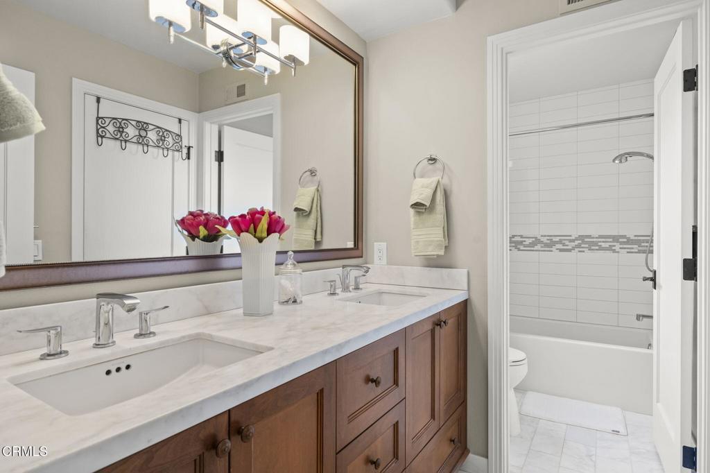 River Ridge, J.M.Peters - 338403 - Residential