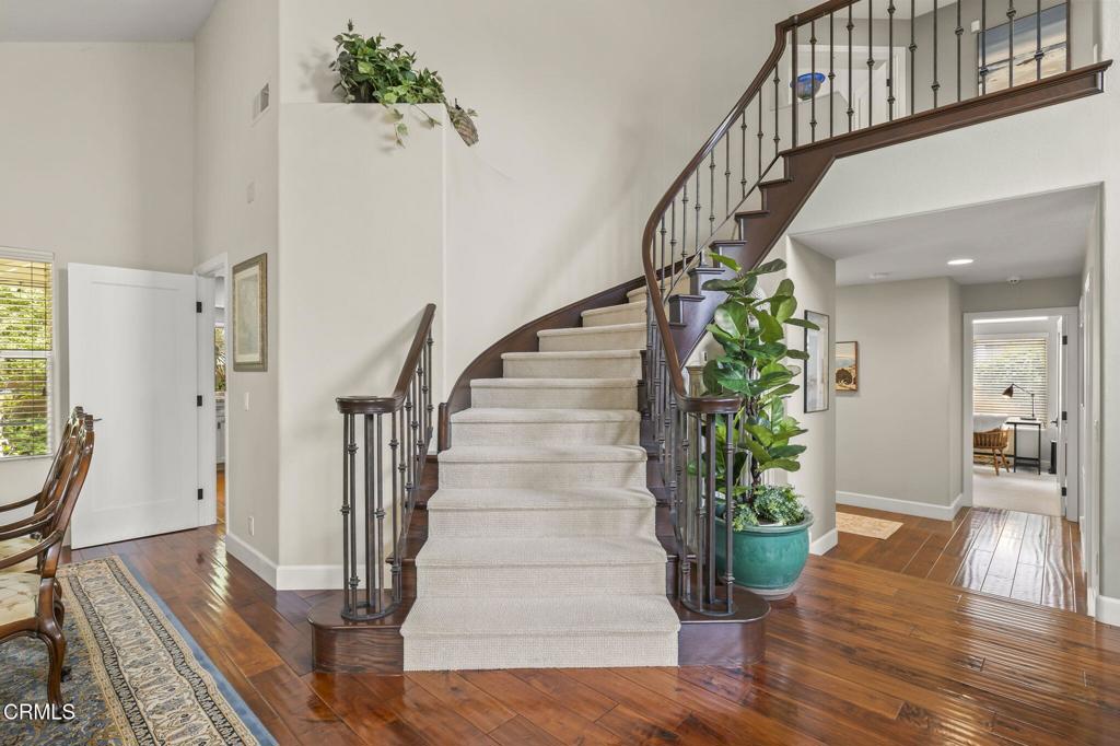 River Ridge, J.M.Peters - 338403 - Residential