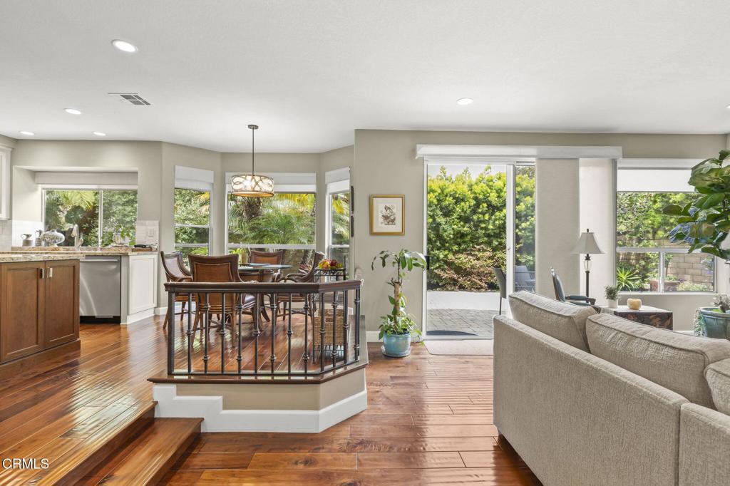 River Ridge, J.M.Peters - 338403 - Residential