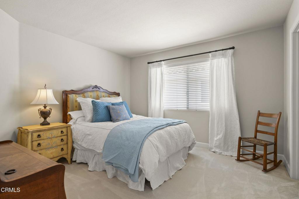 River Ridge, J.M.Peters - 338403 - Residential