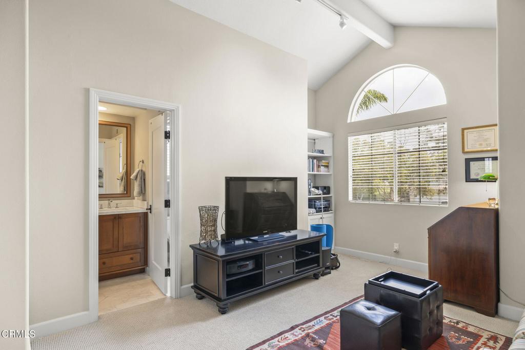 River Ridge, J.M.Peters - 338403 - Residential