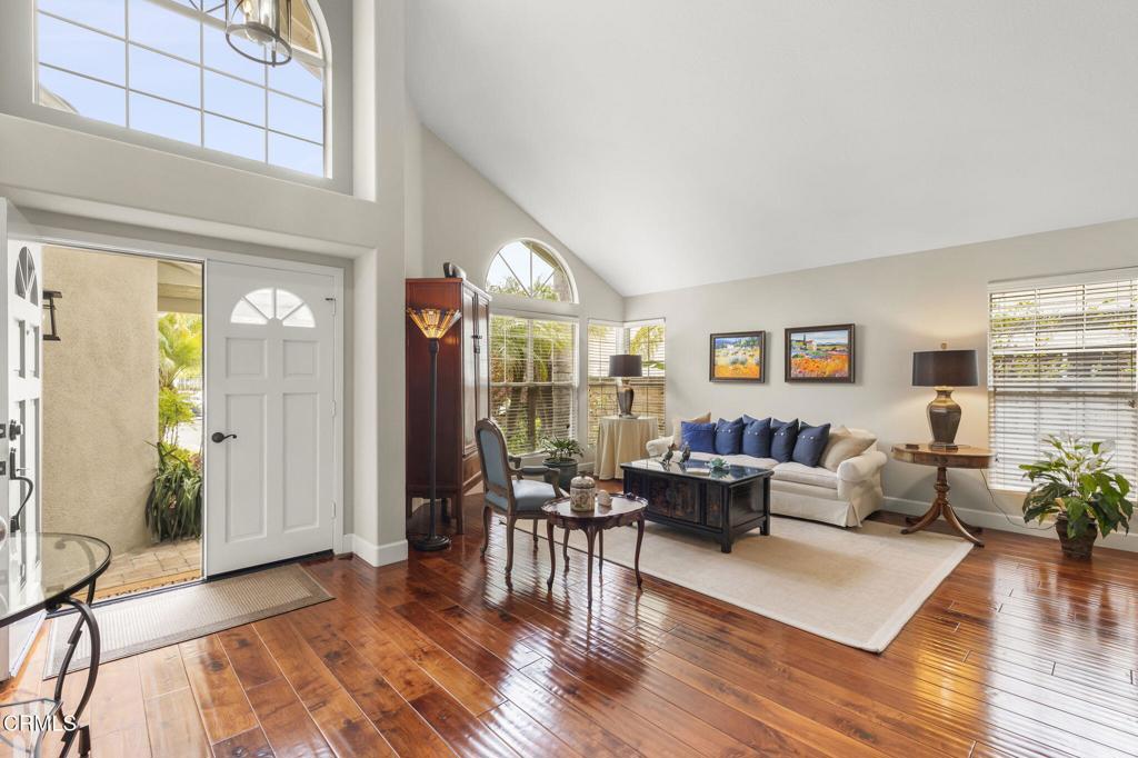 River Ridge, J.M.Peters - 338403 - Residential