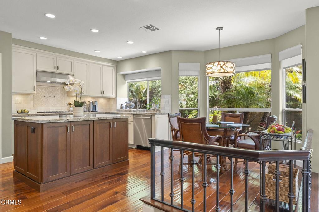 River Ridge, J.M.Peters - 338403 - Residential