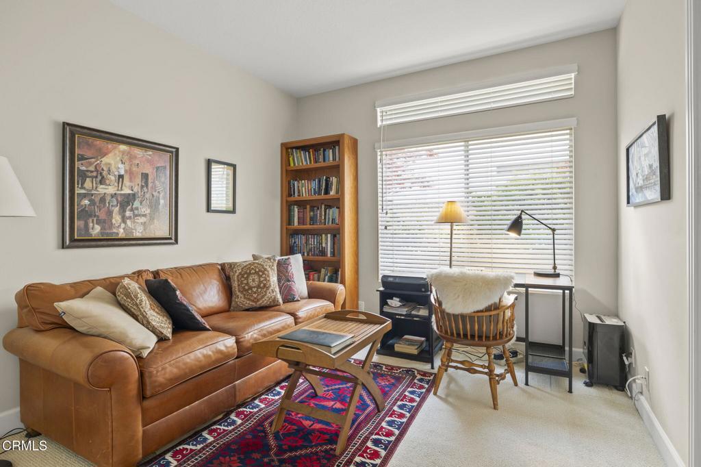 River Ridge, J.M.Peters - 338403 - Residential