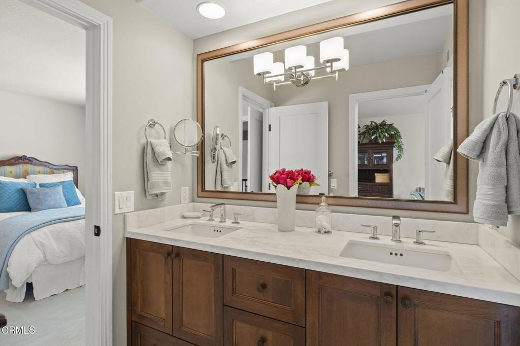 River Ridge, J.M.Peters - 338403 - Residential