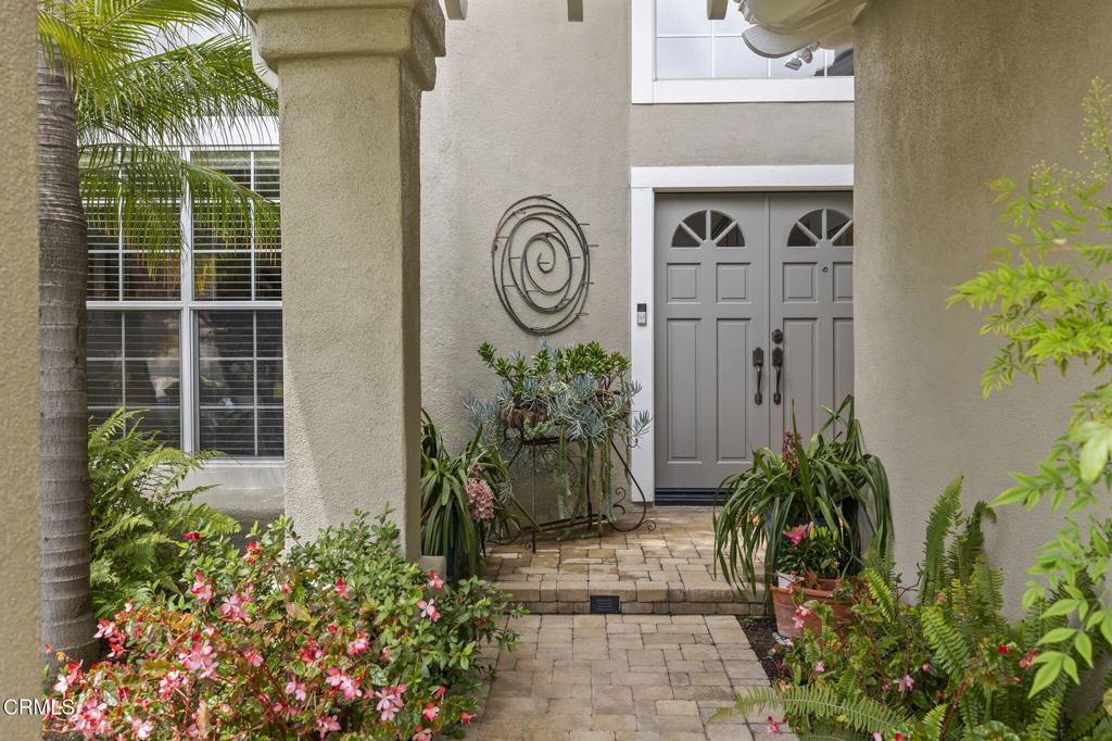 River Ridge, J.M.Peters - 338403 - Residential