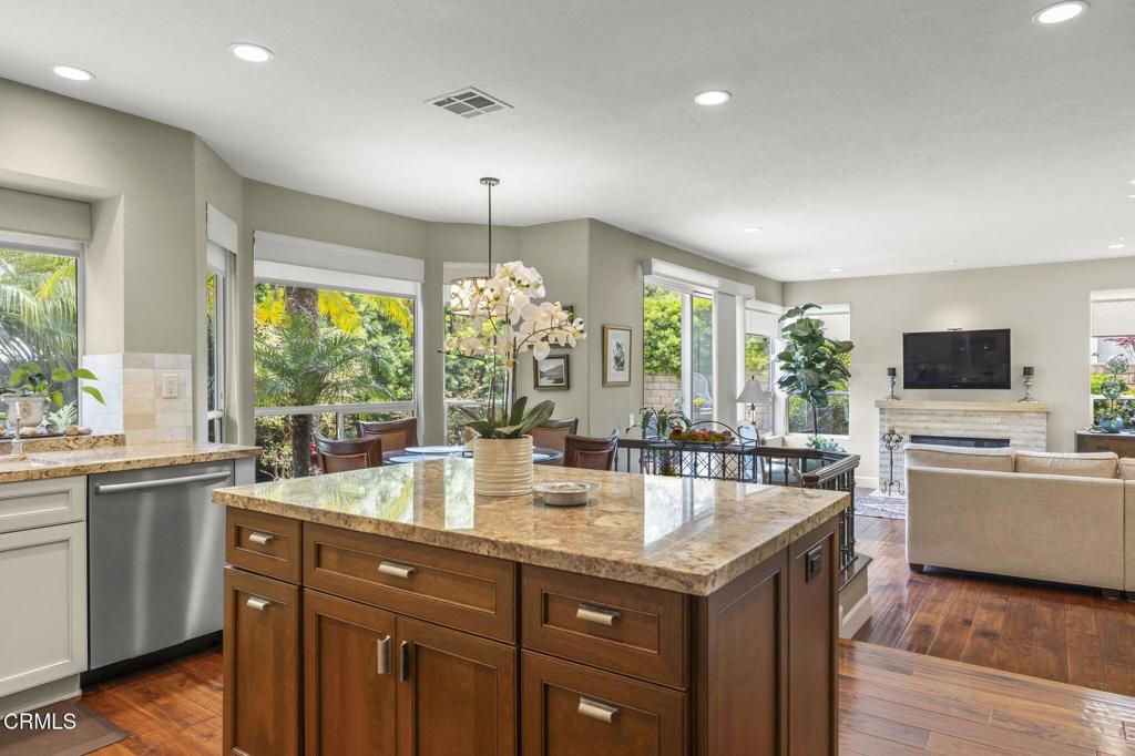 River Ridge, J.M.Peters - 338403 - Residential