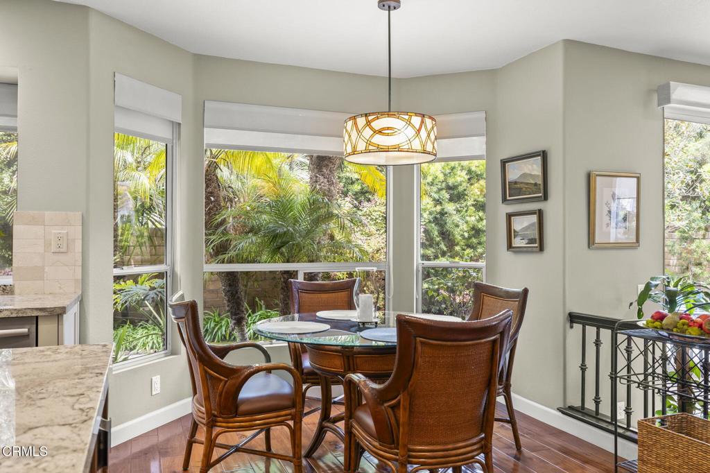 River Ridge, J.M.Peters - 338403 - Residential