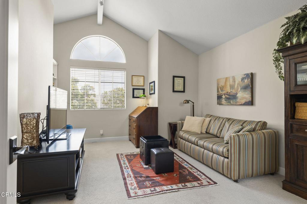 River Ridge, J.M.Peters - 338403 - Residential