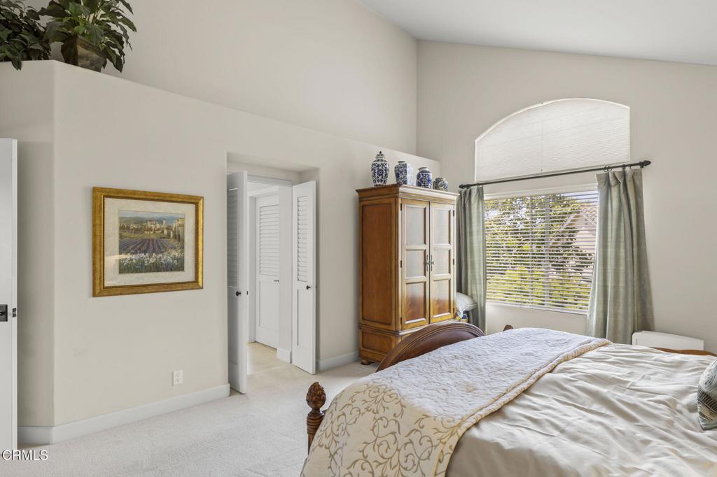 River Ridge, J.M.Peters - 338403 - Residential