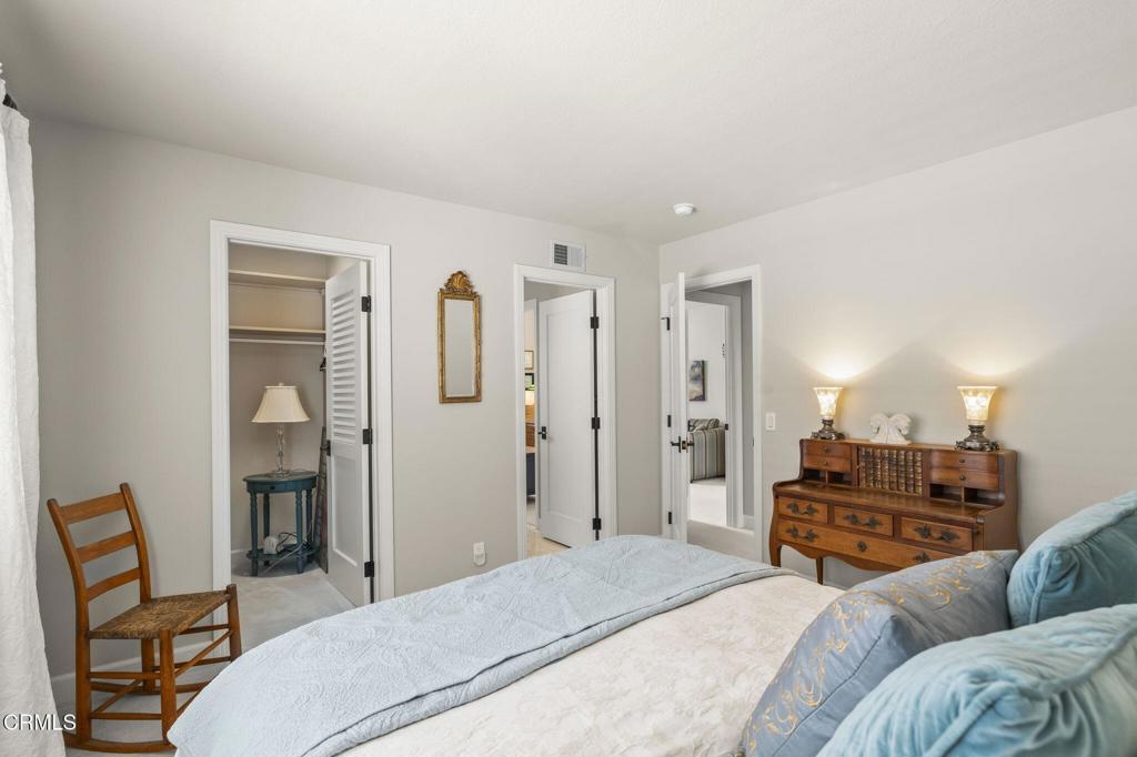 River Ridge, J.M.Peters - 338403 - Residential