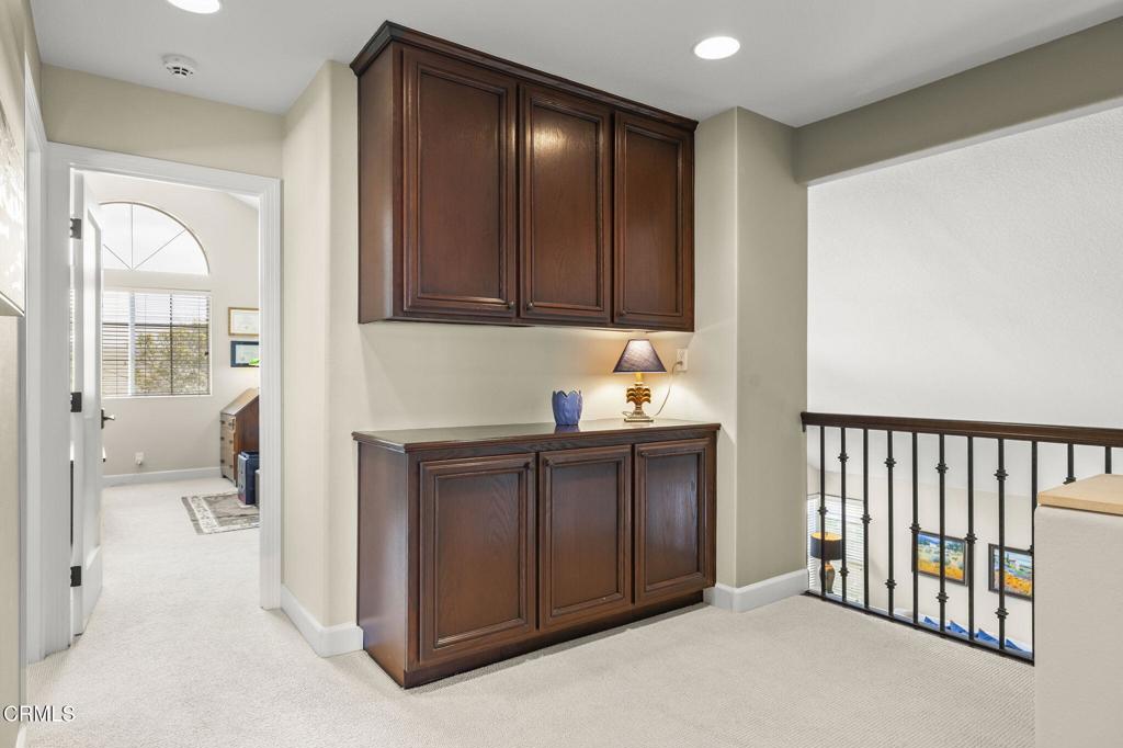 River Ridge, J.M.Peters - 338403 - Residential
