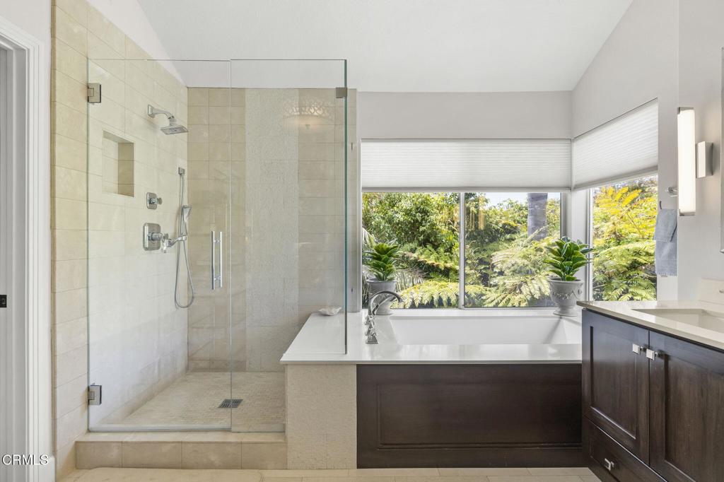 River Ridge, J.M.Peters - 338403 - Residential