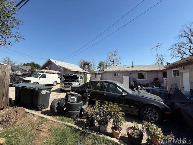423 S Chevy Chase