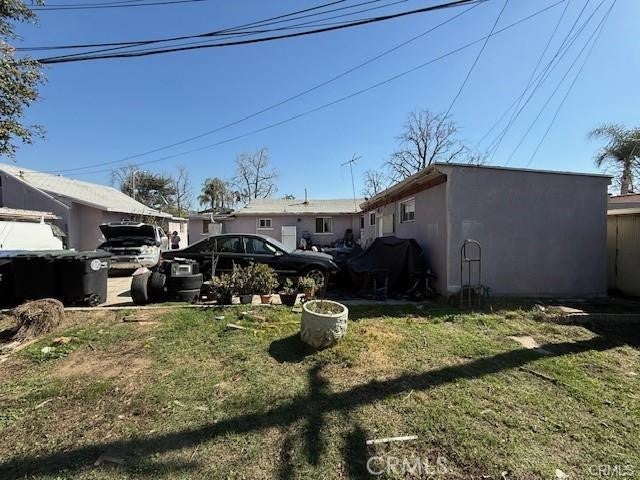 423 S Chevy Chase
