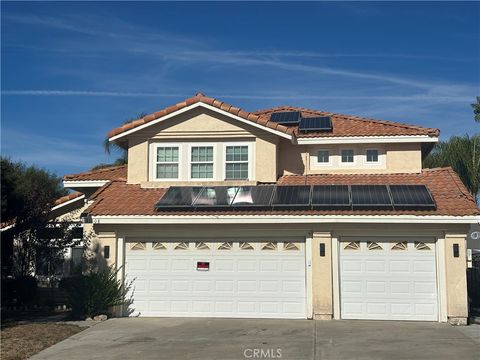 31808 Valone Court Temecula CA 92591