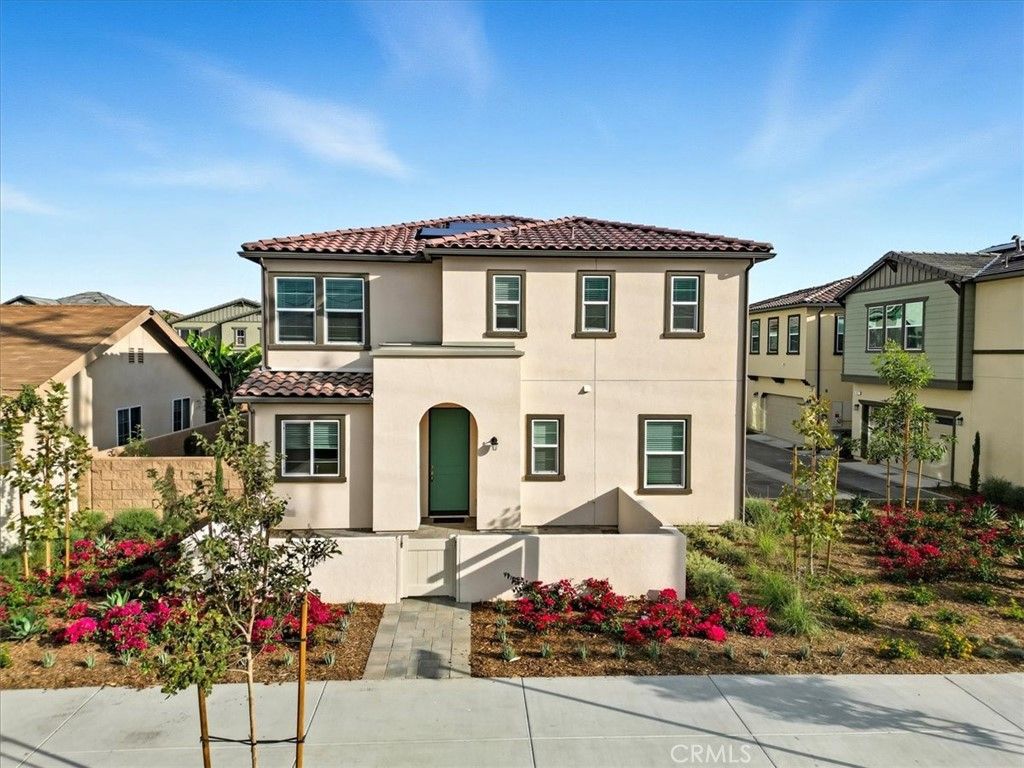 Photo of 413 E 220th St. St, Carson, CA 90745 (MLS # IV25239725)
