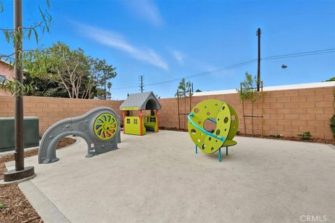 Tiny photo for 413 E 220th St. St, Carson, CA 90745 (MLS # IV25239725)