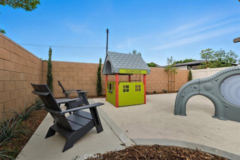 Tiny photo for 413 E 220th St. St, Carson, CA 90745 (MLS # IV25239725)
