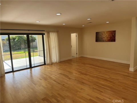 Photo of 2215 El Monte AVE, Arcadia, CA 91007 (MLS # AR26177097)