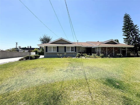 Photo of 2215 El Monte AVE, Arcadia, CA 91007 (MLS # AR26177097)