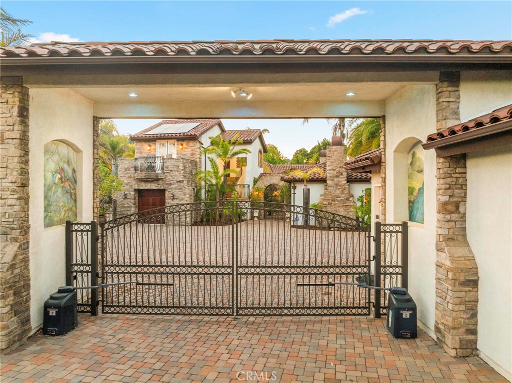 44915 Palladian Court