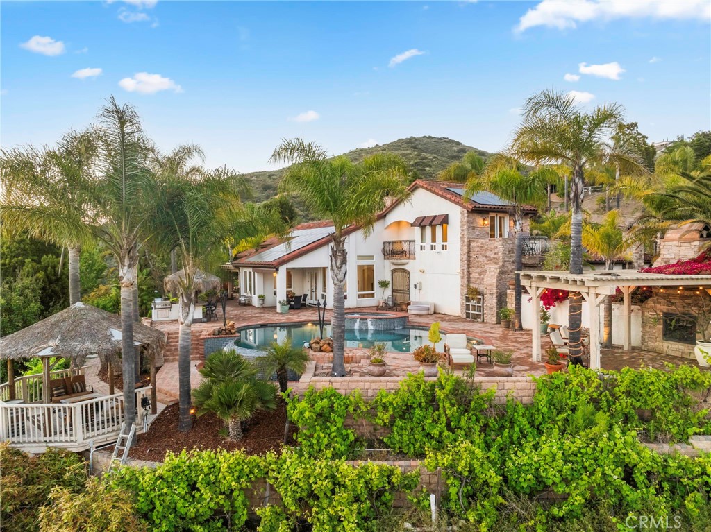 44915 Palladian Court