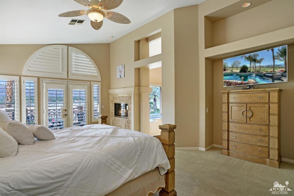 La Quinta Fairways - Residential