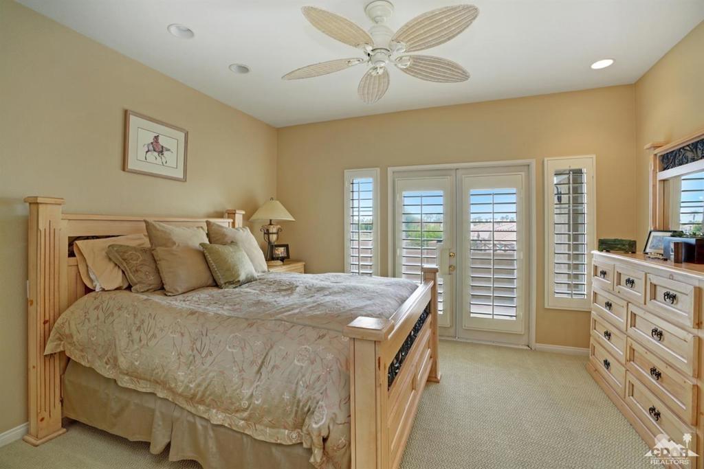 La Quinta Fairways - Residential