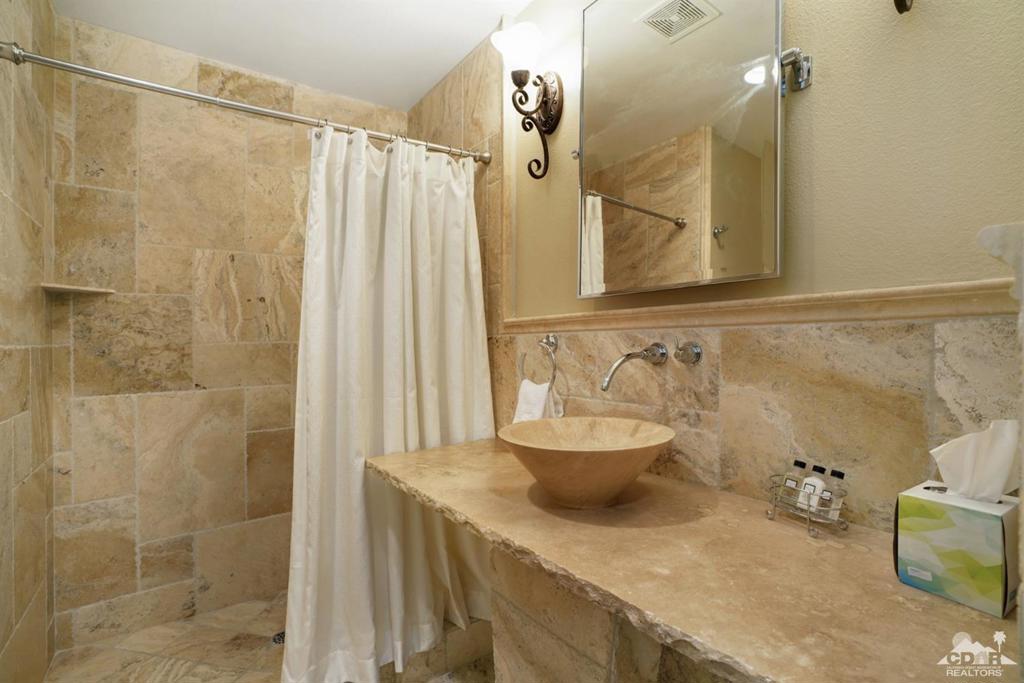 La Quinta Fairways - Residential