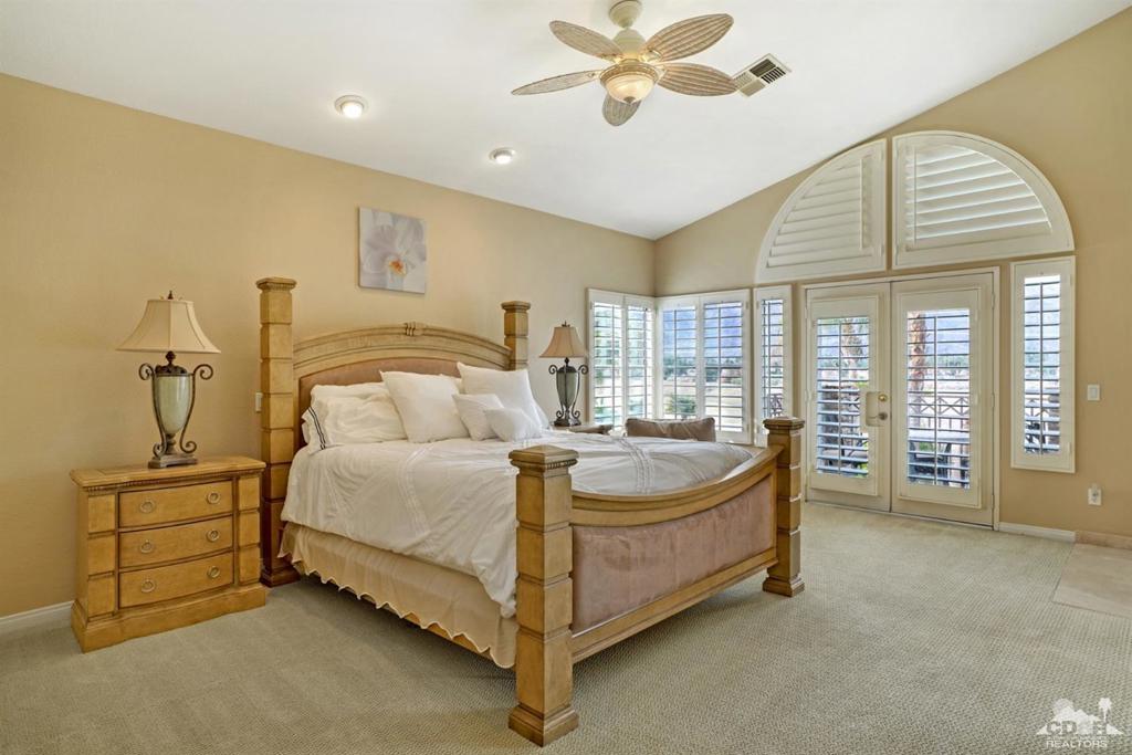 La Quinta Fairways - Residential