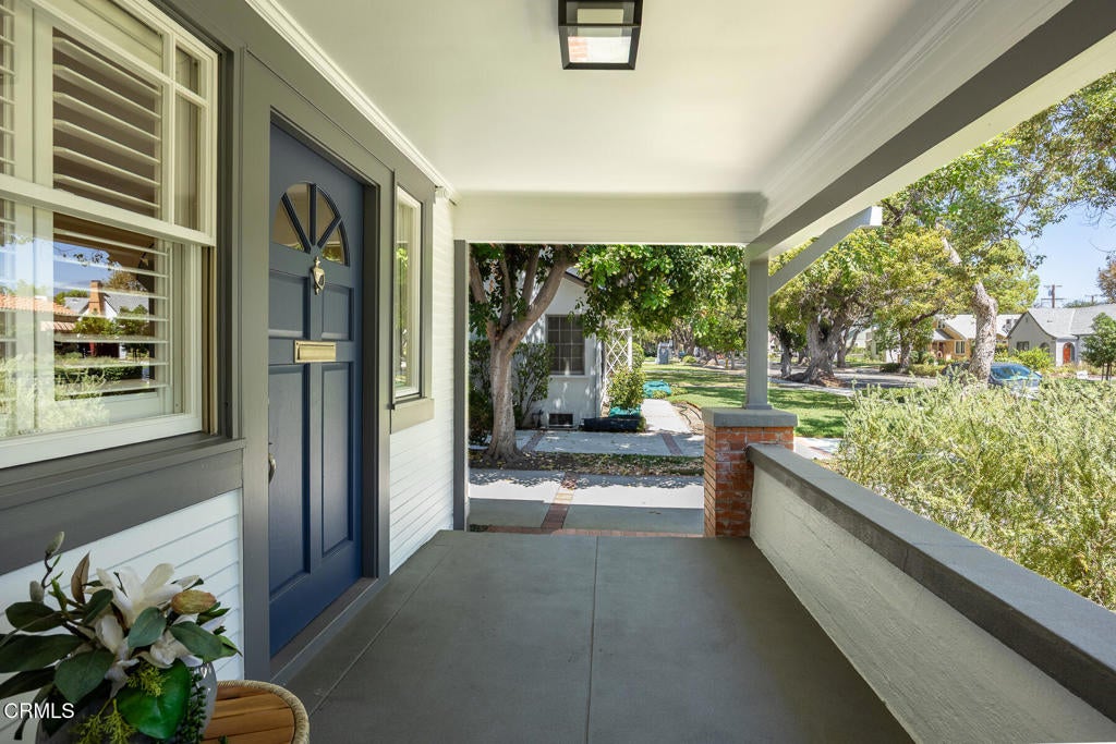127 Gerona Avenue