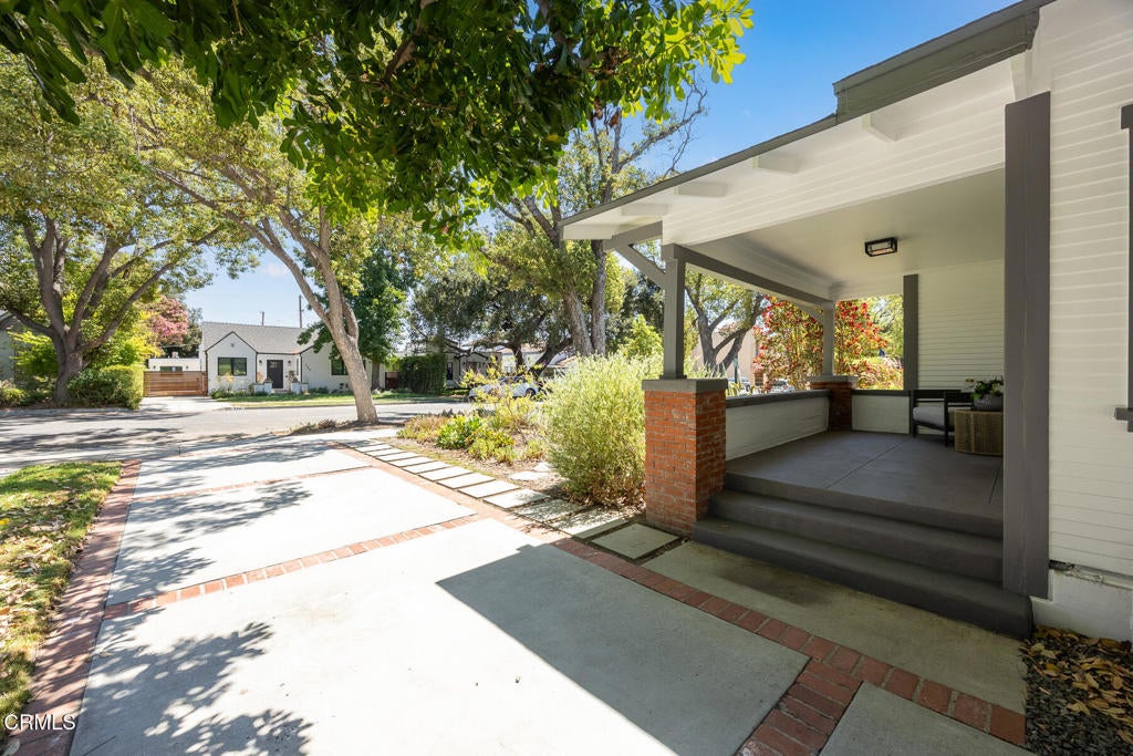 127 Gerona Avenue