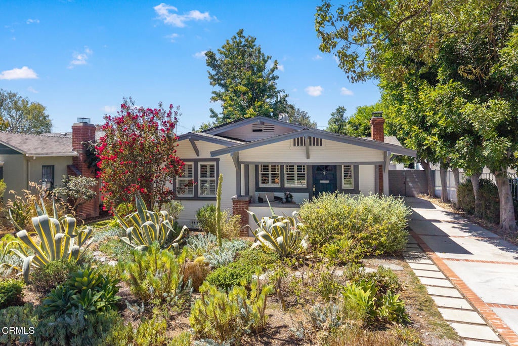 127 Gerona Avenue