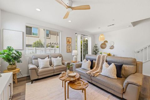 1175 Via Lucero Oceanside CA 92056