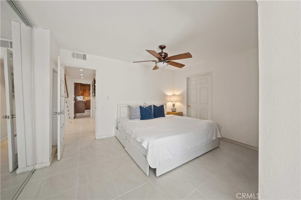 Oakridge (OKRG) - Residential